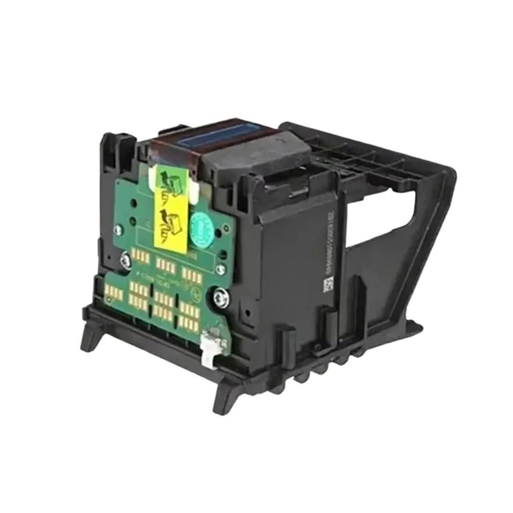 Tête d'impression 950 951XL pour imprimantes HP OfficeJet Pro 8600 8610 8620 - 5