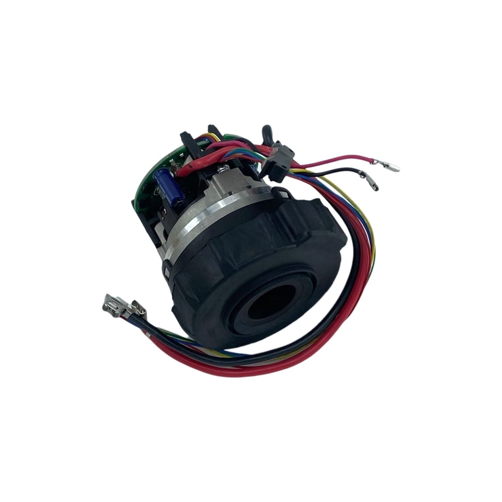 Module ventilateur pour Roborock H7 et aspirateur balai Xiaomi
