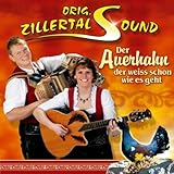 auerhahn schluchsee  Der Auerhahn, der weiss schon wie es geht