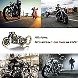 LKKCHER B09LYQHPD3 lato 4