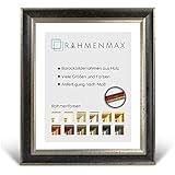 RahmenMax