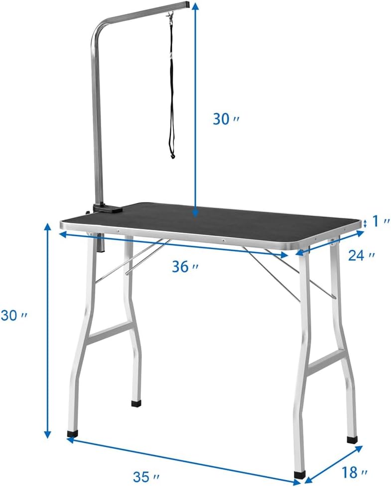 スパッと切れるプロ用ハイカーブシザートリマートリミングペットママミング両面使用可 スパッと快適に切れるプロ用ハイカーブシザートリマートリミング