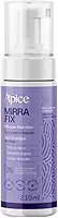 Mousse Mirra Fix 210ml