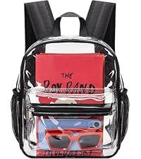 Small manufacture image 2