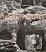 Produktbild Elaine Ling: Talking Stones: A Photographic Sojourn