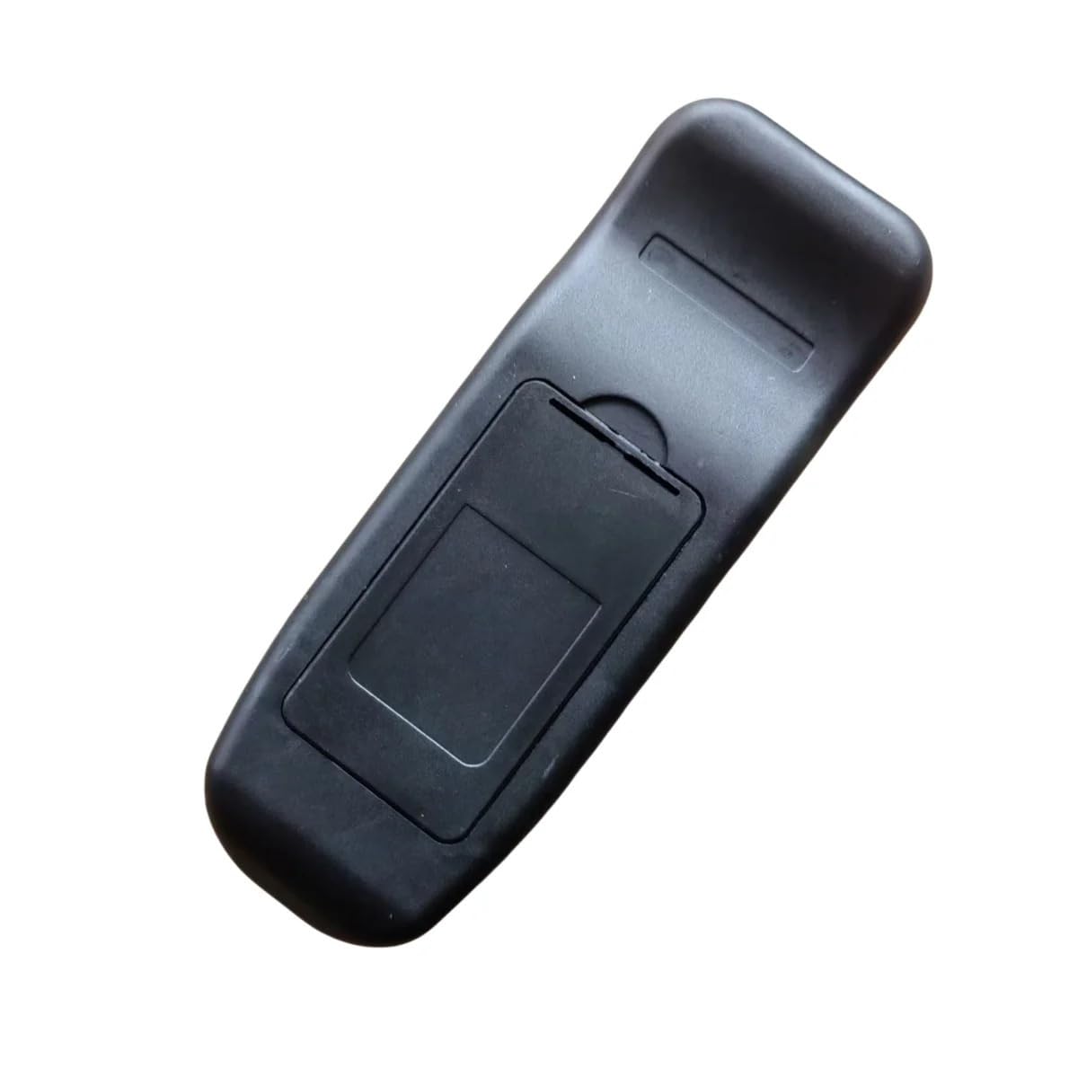 1 PC pilot zdalnego sterowania pasuje do wzmacniacza stereo Denon amplituner AV PMA680R PMA-1055R DCD520 PMA-655R DRM-740