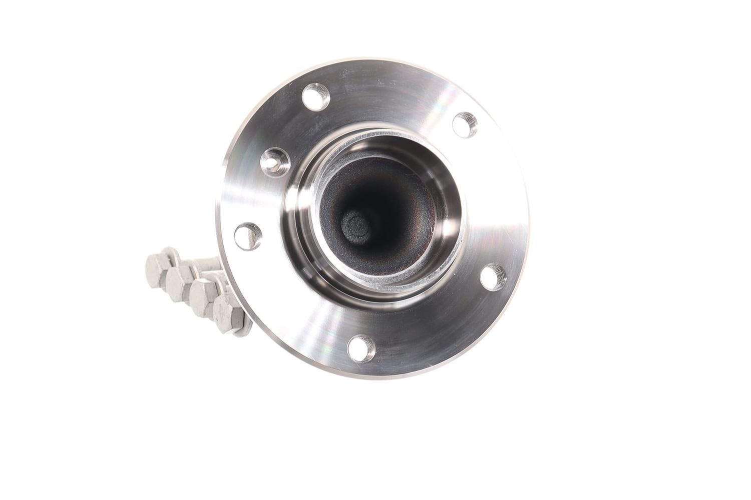 SKF VKBA 3681 Kit Cuscinetti per Routa