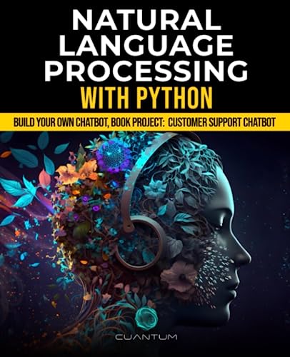 Snapklik.com : Natural Language Processing