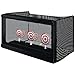 UTG Sport AccuShot Competition Auto-Reset Target