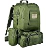 Product Photo 1