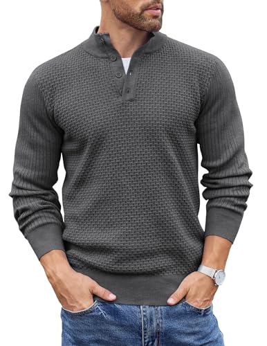 Image of COOFANDY Men