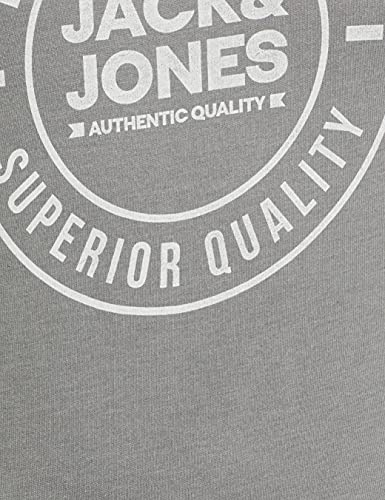 Jack & Jones Men's Slim T-Shirt