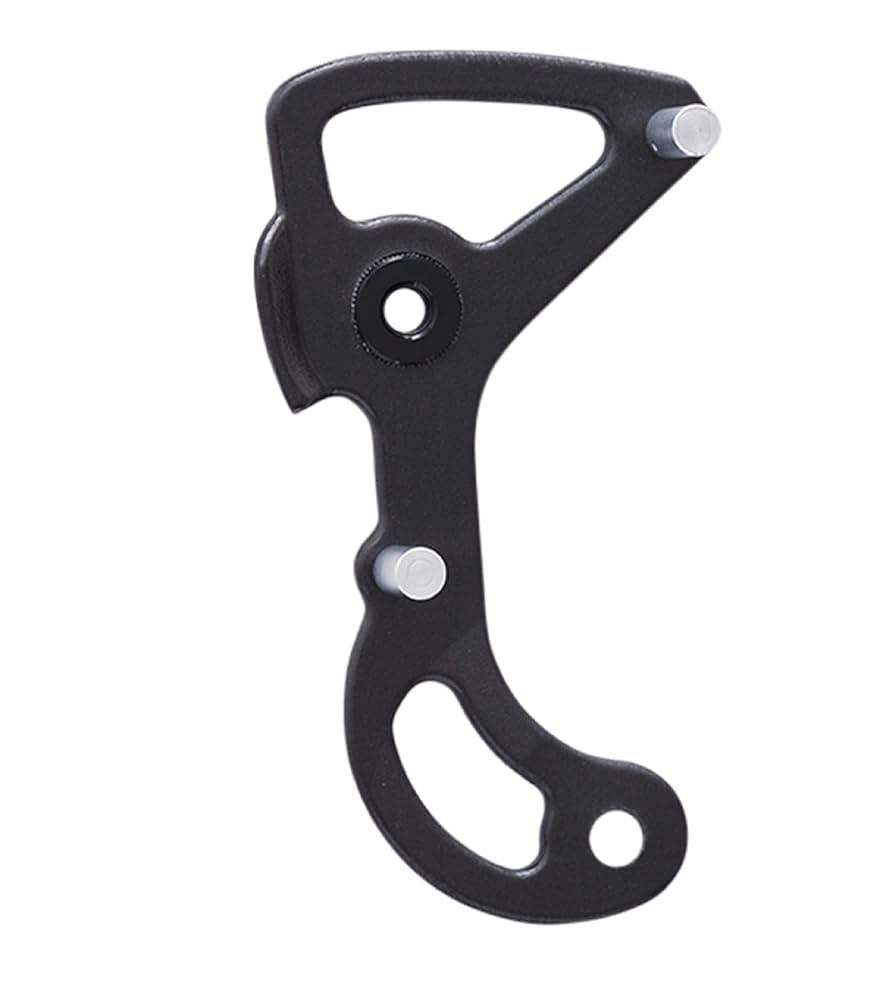 Amazon.co.jp: Shimano Dura-Ace 7900 10-Speed RD-7900 Inner