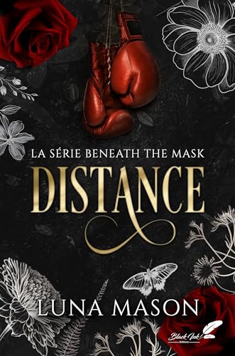 Distance
