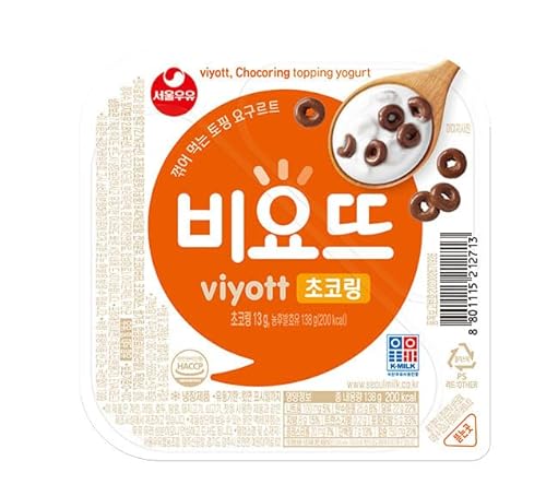 rbg×PQZbgi1BOXjiIׂ閡j ؍viyott rbg ؍ (`RO PQ)