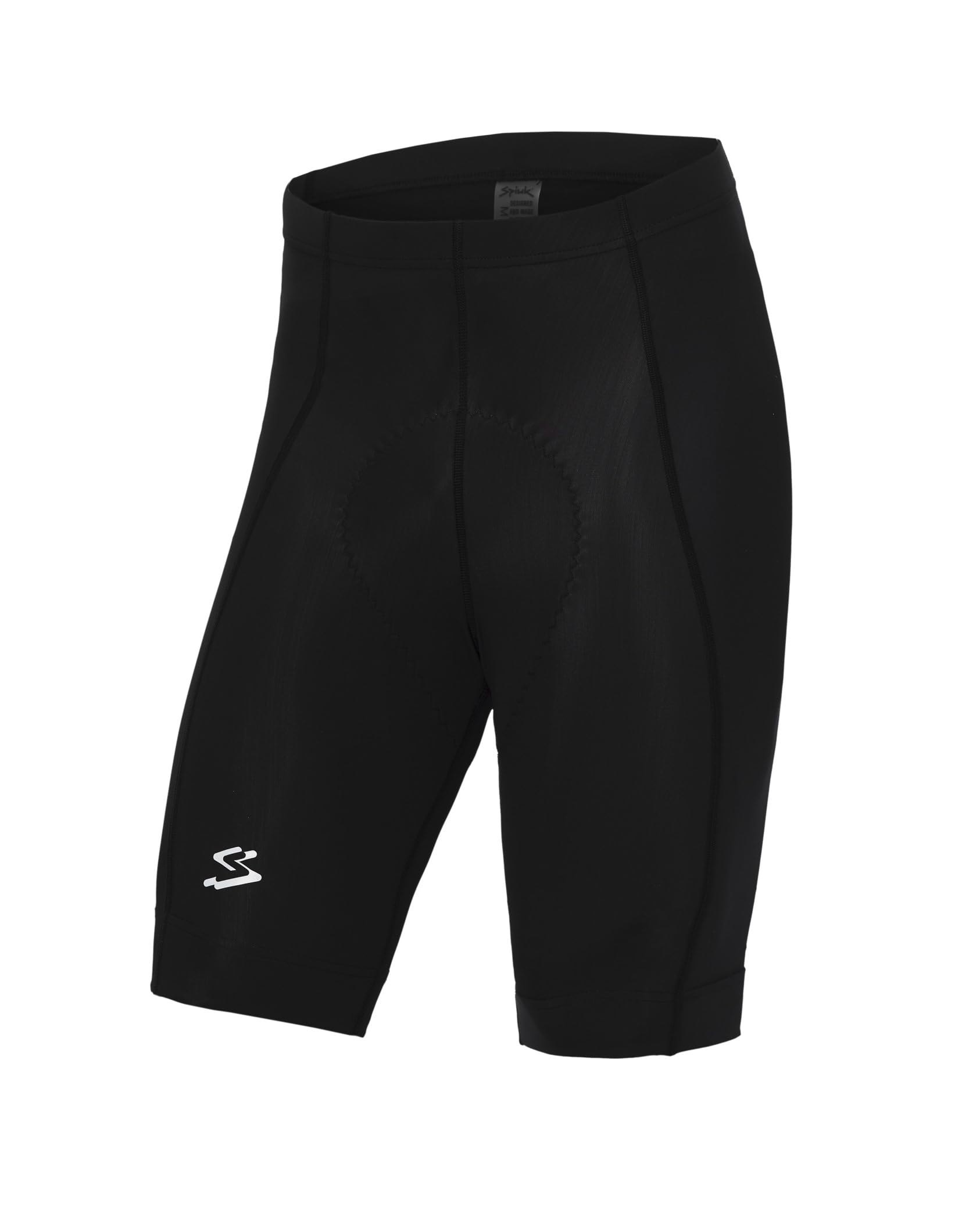 Spiuk Anatomic S/T 300 - Culottes Hombre