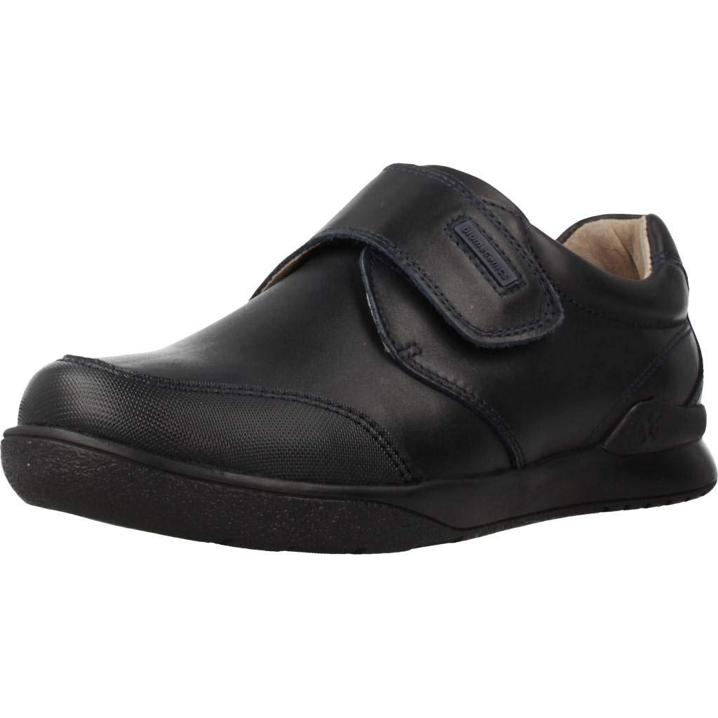 Biomecanics Biomecanics-161129 Cuero Adolescente-Unisex