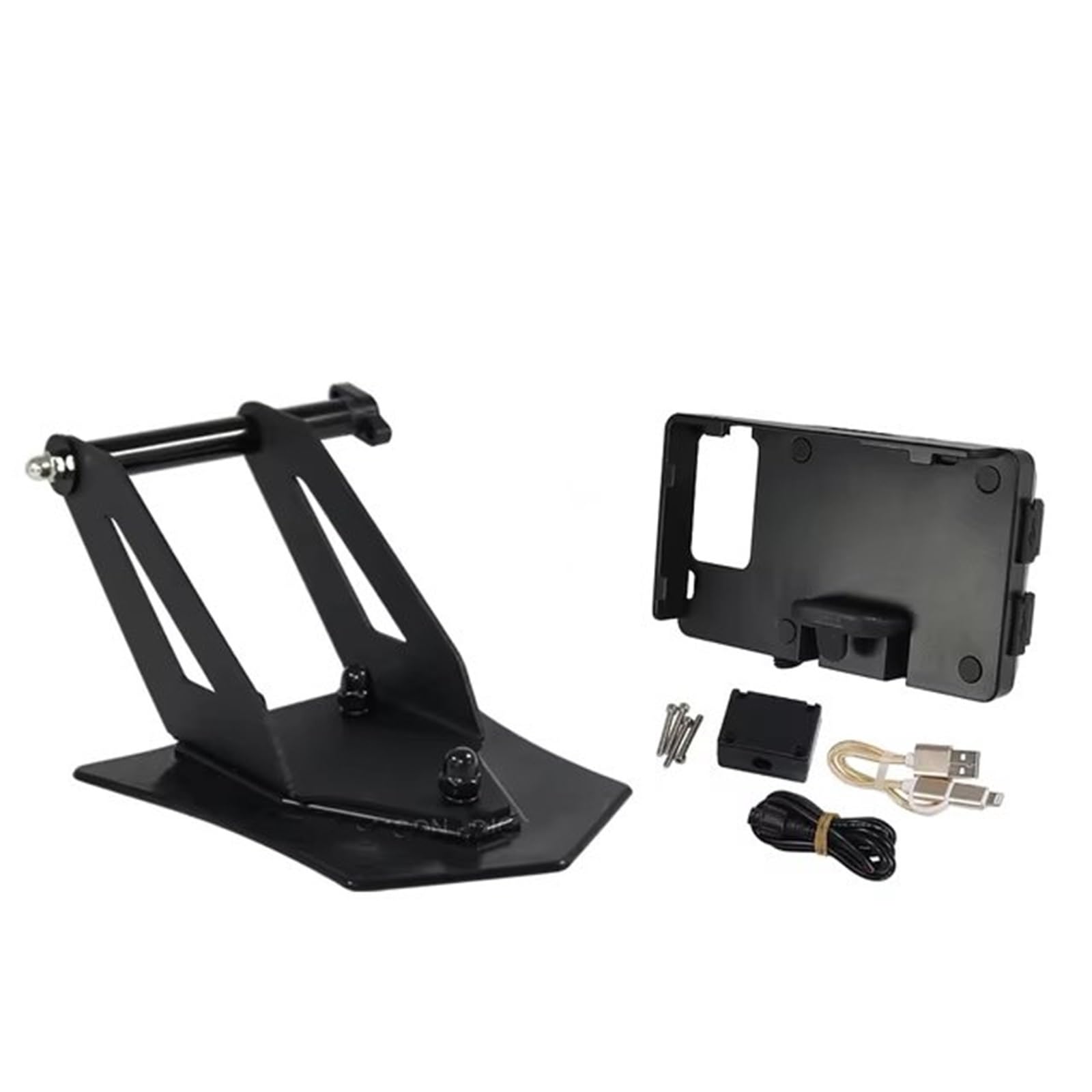 Navigation GPS pour Moto Support pour R1250RT 2021 2022 2023 2024-