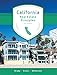 California Real Estate Principles, 10.1 Edition