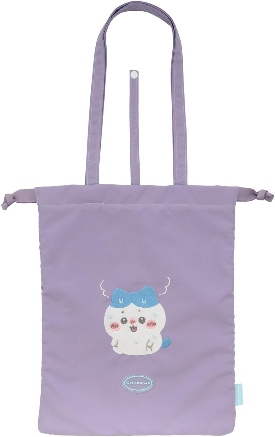 ちいかわ　トラベル ボトル セット ポーチ ブルー　吸水マルチケース　粧美堂 Amazon.co.jp: shobido 粧美堂 ちいかわ トラベルボトルセット