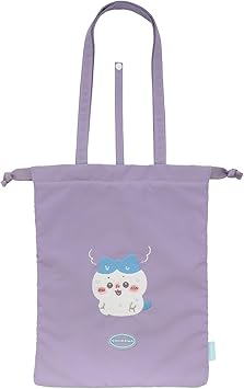 ちいかわ　トラベルボトル 　吸水マルチケース　ラゲッジタグ　スパバッグ　粧美堂 Amazon.co.jp: [ショービドー] 粧美堂 ちいかわ 吸水マルチ