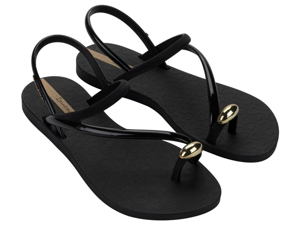 Ipanema GLAM RING SANDAL