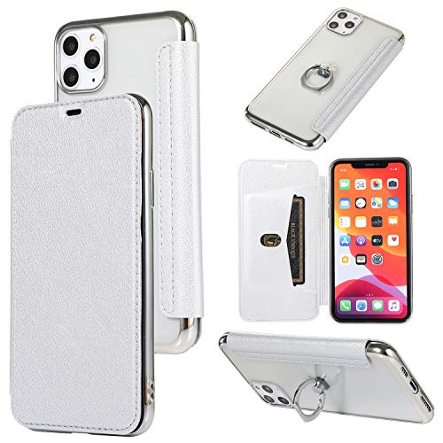 ugtP iPhone12 Mini P[X 5.4C` O NA 蒠^ 2020NV^ iPhone12 Mini P[X Ot  蒠^ QiCX[dΉ ACtH12 Mini Jo[P[X X^h@\t J[h