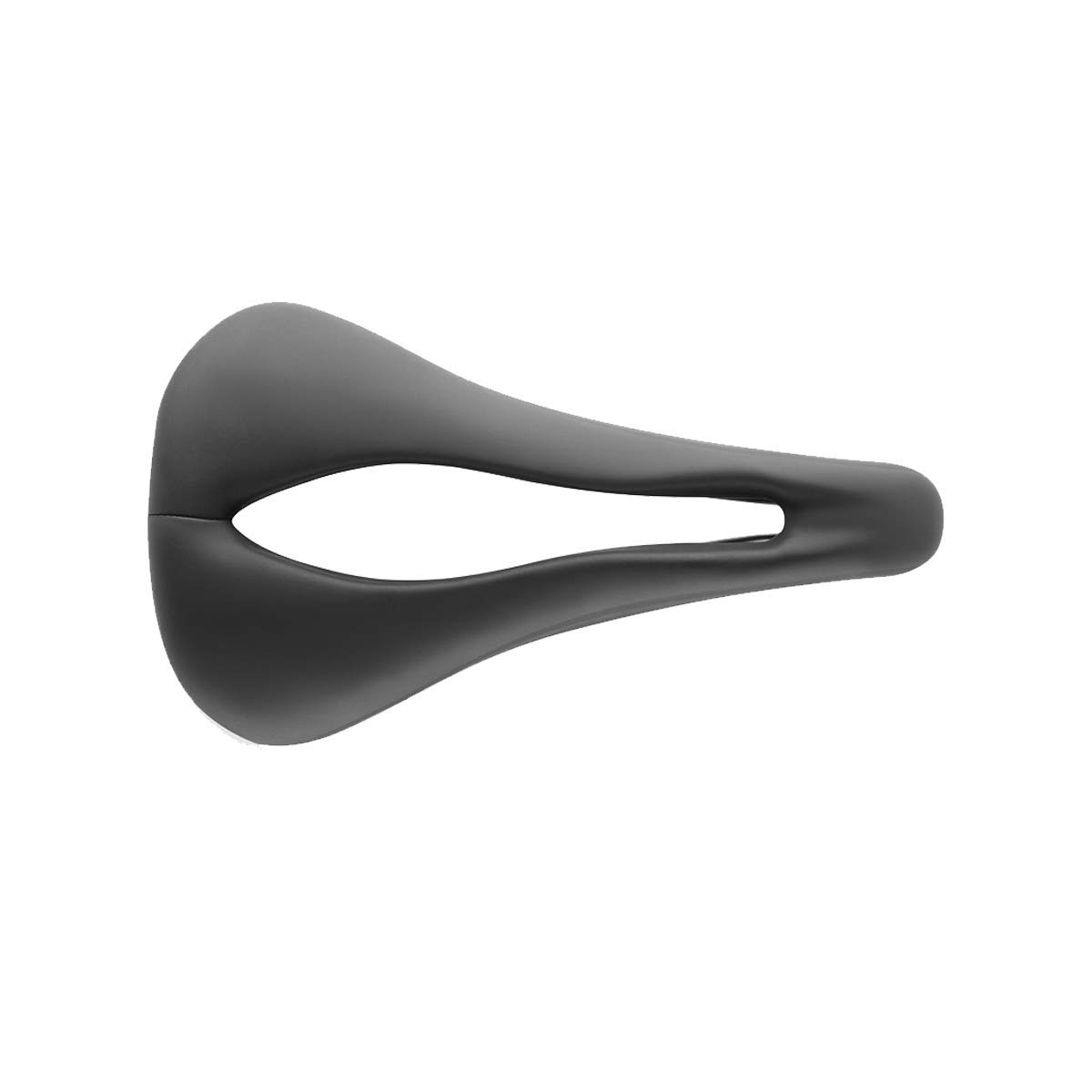 SELLE SAN MARCO CONCOR SHORT SADDLE WIDE