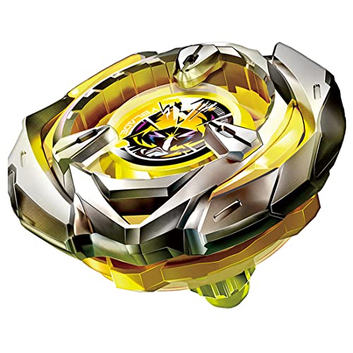 Beyblade Beyblade X Beyblade X BX-03 Set di Partenza Wizard Arrow 4-80B