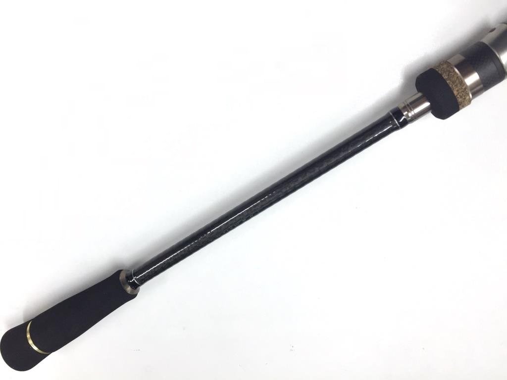 Amazon | メジャークラフト 釣り竿 スピニングロッド スカイ