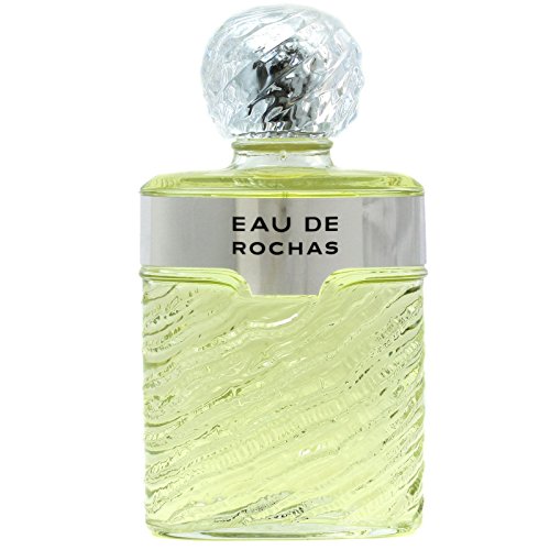 Rochas Eau de Rochas Agua de Colonia - 220 ml