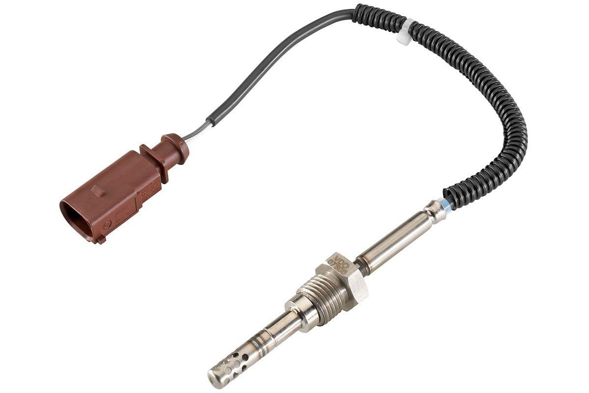 VDO A2C59507500Z Sensor, Abgastemperatur