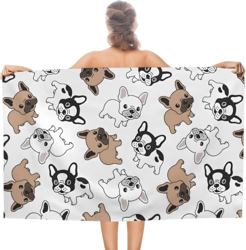 �q���r�[�`�^�I���J�[�g�D�[���y�ʂ̔����r�[�`�^�I��152x203cm�X�[�p�[�\�t�g�}�C�N���t�@�X�C���^�I���C�o�[ �z�� �����r�[�`�}�b�g �^�I���P�b�g���s�L�����v�v�[���X�C���r�[�`�A�N�Z�T���[�x�ɕK���i�M�t�g