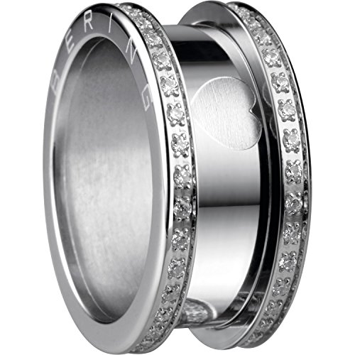 Bering 523-17-104 Bering 523-17-104