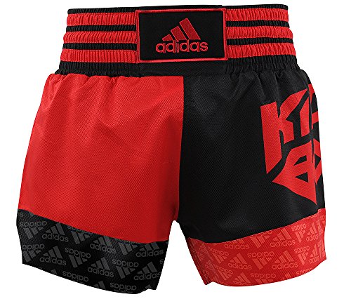 Short adidas Adiskb02 Homme noir vêtement sport entraînement