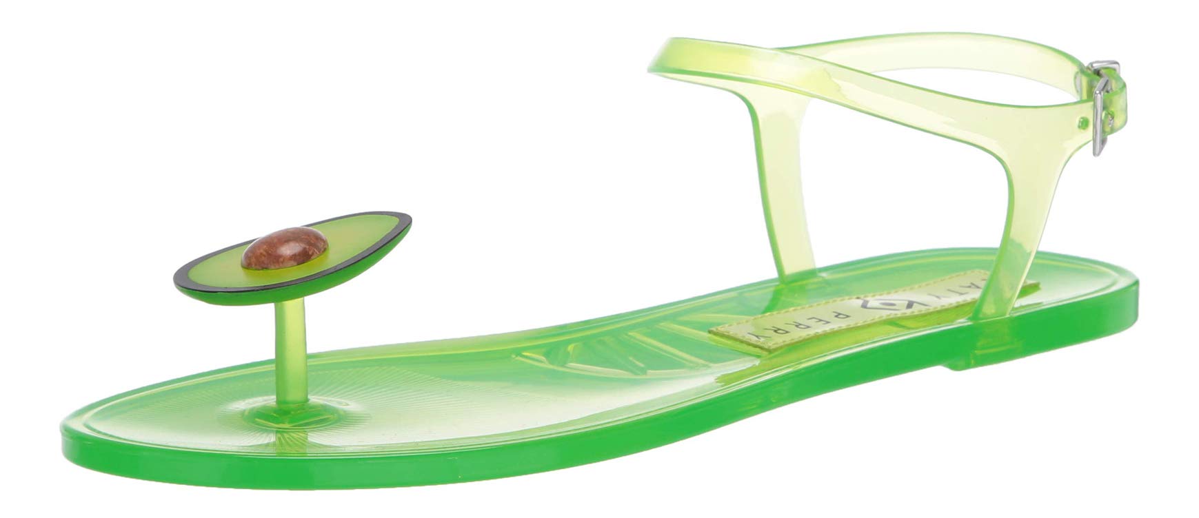 Katy Perry The Geli womens Sandal