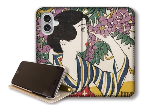 y蒠^X^h@\z iPhone17݊ X}zP[X |vyA[gV[Yz { l恙 吳} Q G |p A[g art (܌(̉))xgȂ