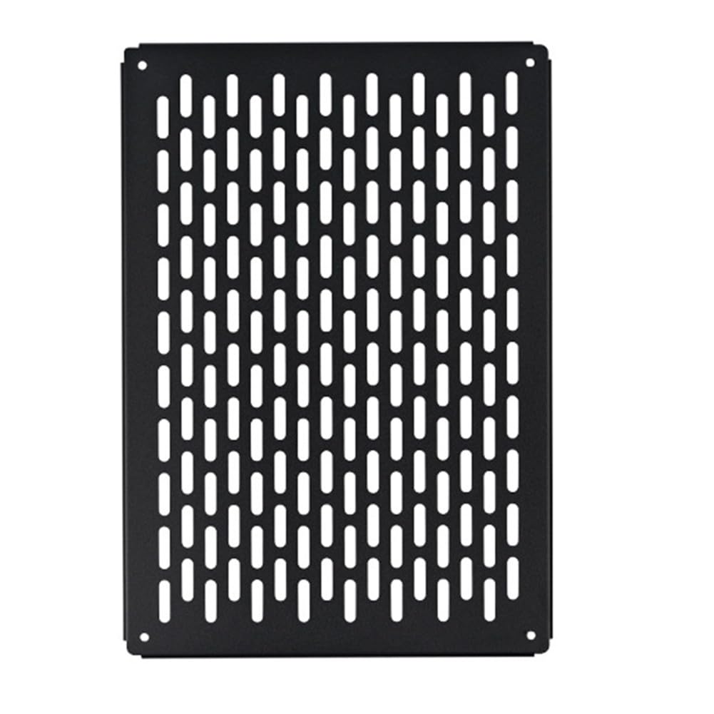 Mesa de camping portátil de acero inoxidable, ligera, fácil de instalar para aventuras al aire libre, viajes y uso en el patio trasero, mesa de picnic duradera y versátil