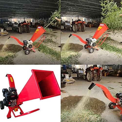 Amazon.co.jp: 【パレットチャーター便営業所止め】改良型超パワー万能