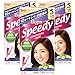 Bigen Speedy Conditioning Color Kit: 5 Deep Chestnut - 3 Pack
