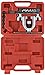 ATD Tools 5463 Double Flaring Tool Kit