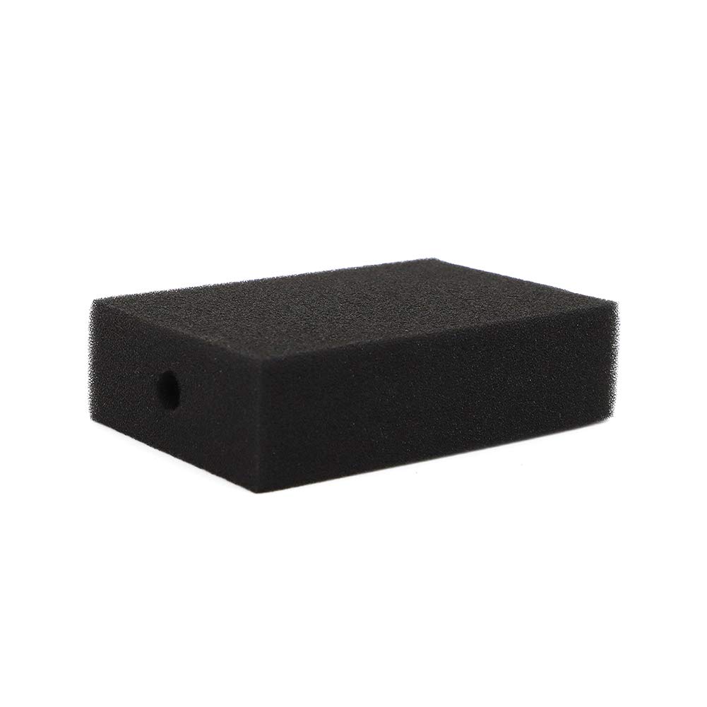 Fuel Filters For Mini Cooper 35mm Air Filter Buy HONDA CT70 ATC70 SL70 XL70 CL70 C70 Z50 Air Filter In San Jose Mini Bike Air Filter Mini Cooper Cars - Foto 7