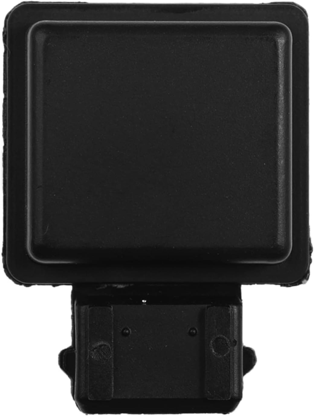 Car Auto Coolant Water Fluid Expansion Tank Level Sensor 63299059 9646901580 1Pcs