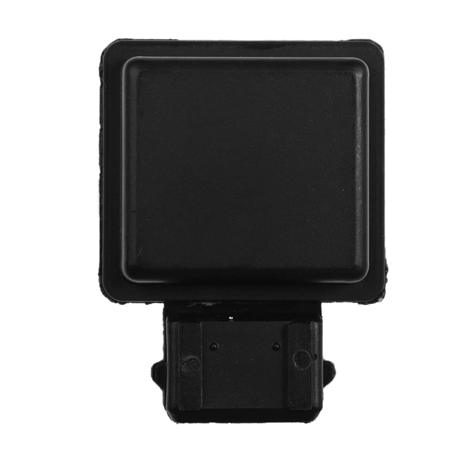 JCAKES Car Auto Coolant Water Fluid Expansion Tank Level Sensor 63299059 9646901580 1Pcs