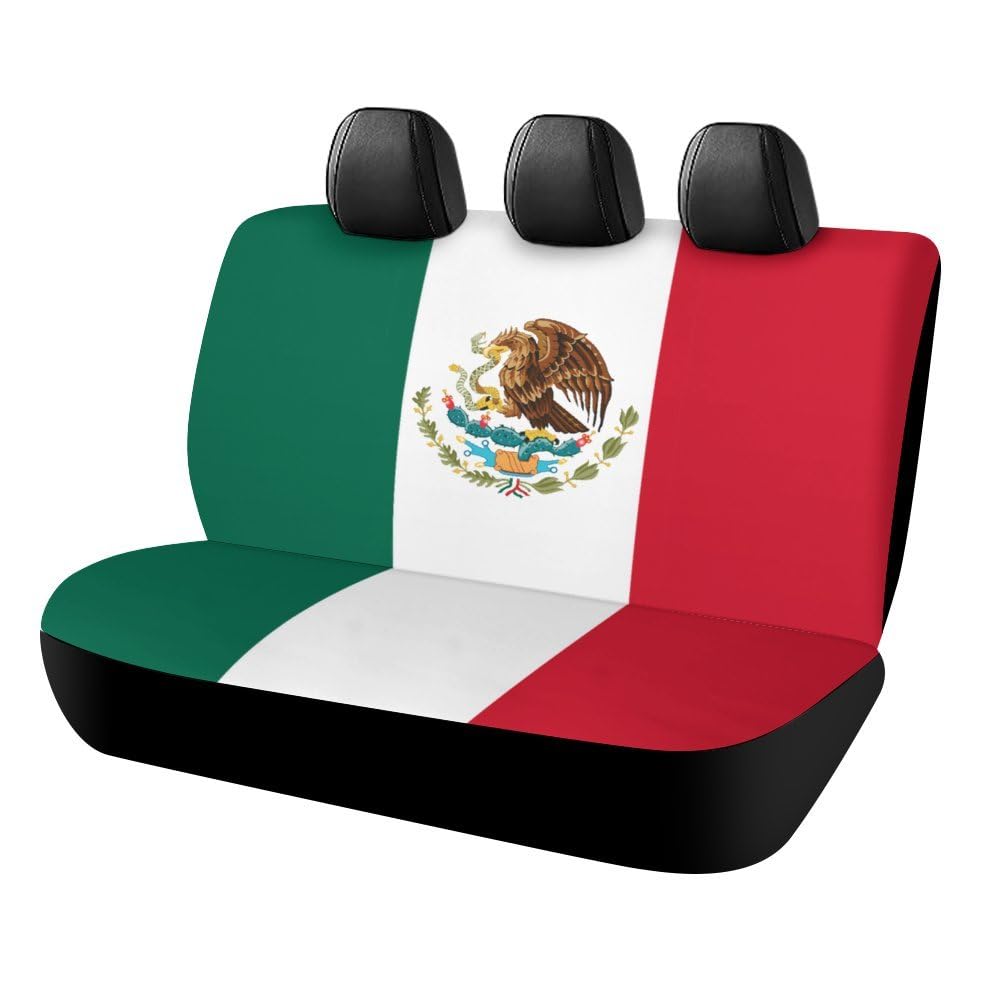 Are Car Seats Required in Mexico Essential Guide Dust Free Car