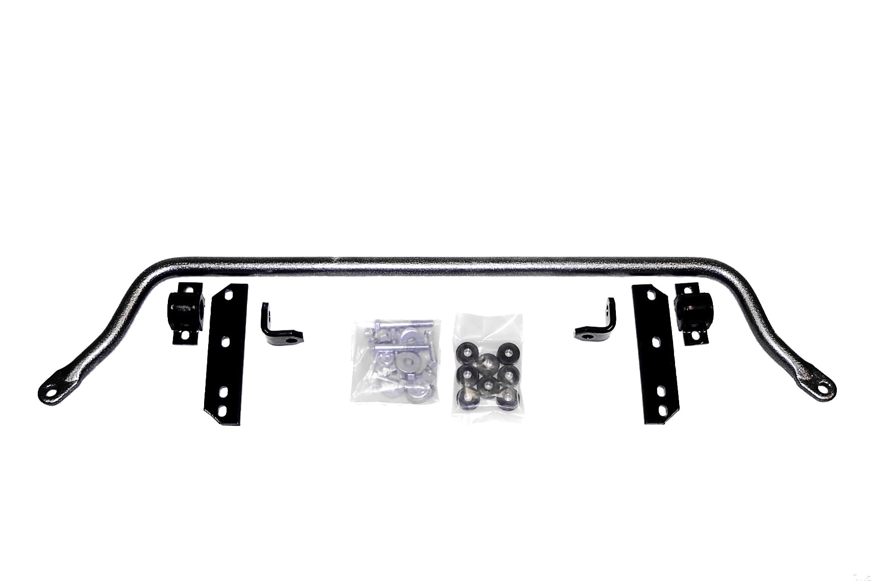 Hellwig Front Sway Bar Kit - 5904