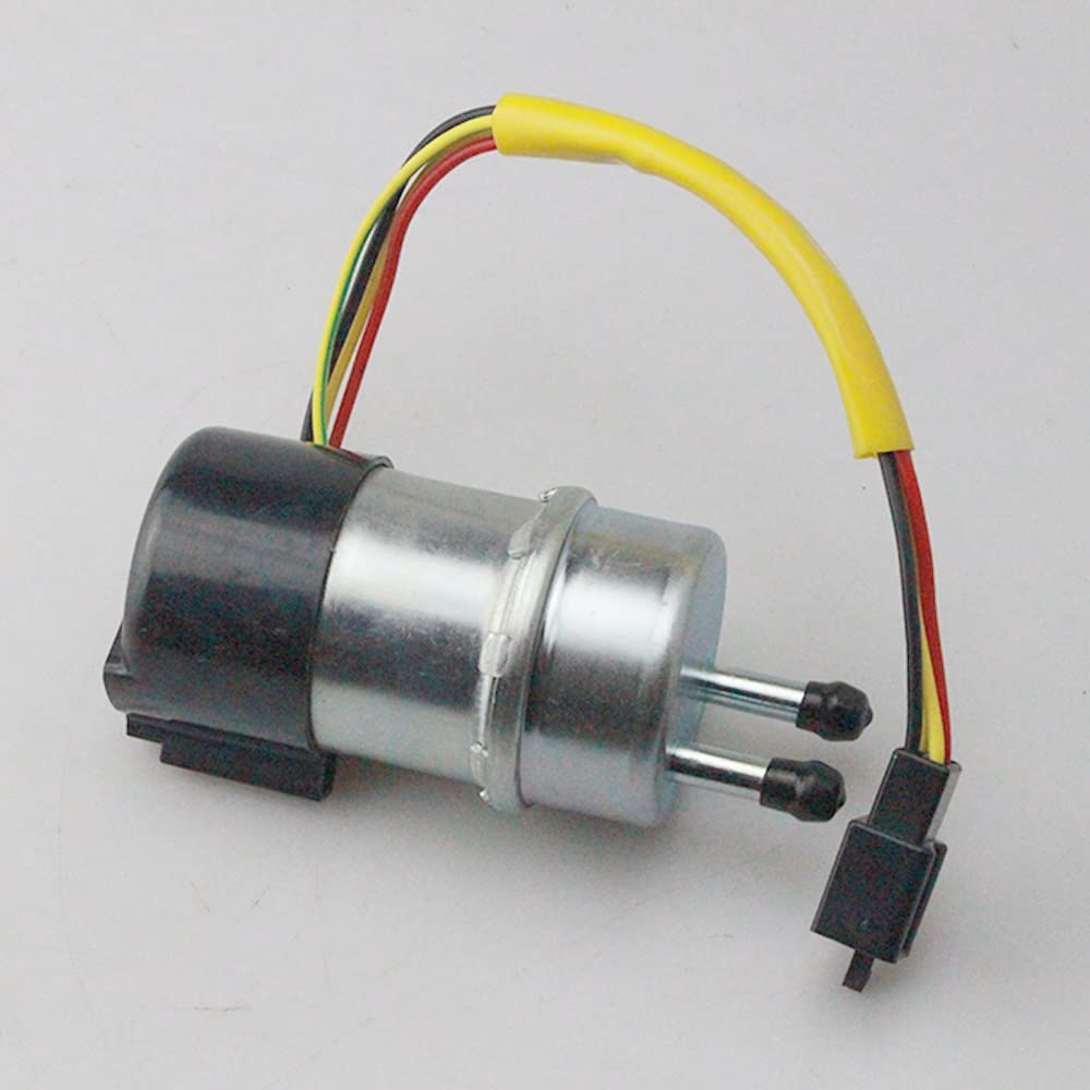 Per Suzuki GSX1100G VZ800 per Marauder RF400 RF600 RF600RT RF900 RF900R RF900RV 15100-21E01-000 Moto Pompa del Carburante Carburatore Carburatore Carburatore