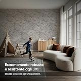 IZODEKOR B0GQ3MJQMS lato 3