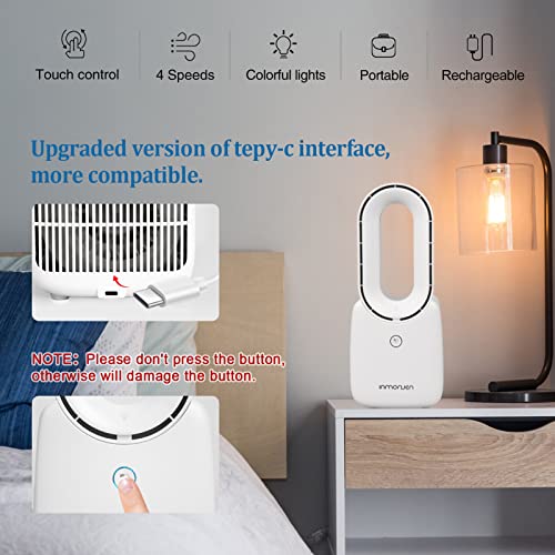 The 30 Best Table Fans for Kid's Bedroom of 2024 [Verified] Cherry Picks