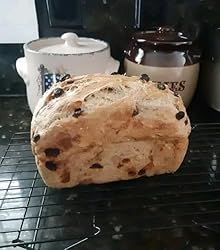 Customer Image, click to open customer review